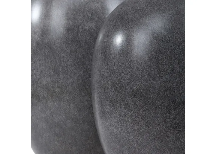 112480-uttermost-riordan-2-piece-modern-vases-10-1.webp