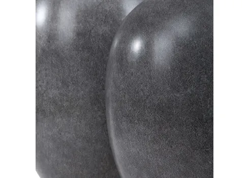 112480-uttermost-riordan-2-piece-modern-vases-10-1.webp