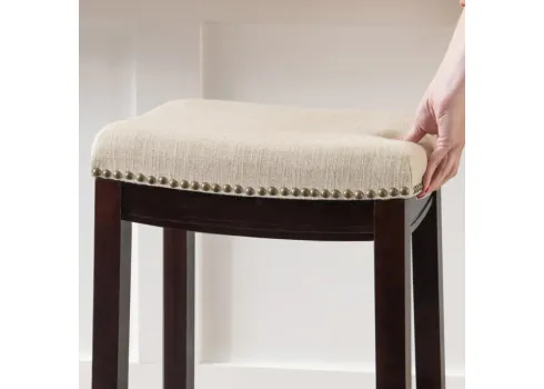 112481-linon-claridge-linen-bar-stool-19-1.webp