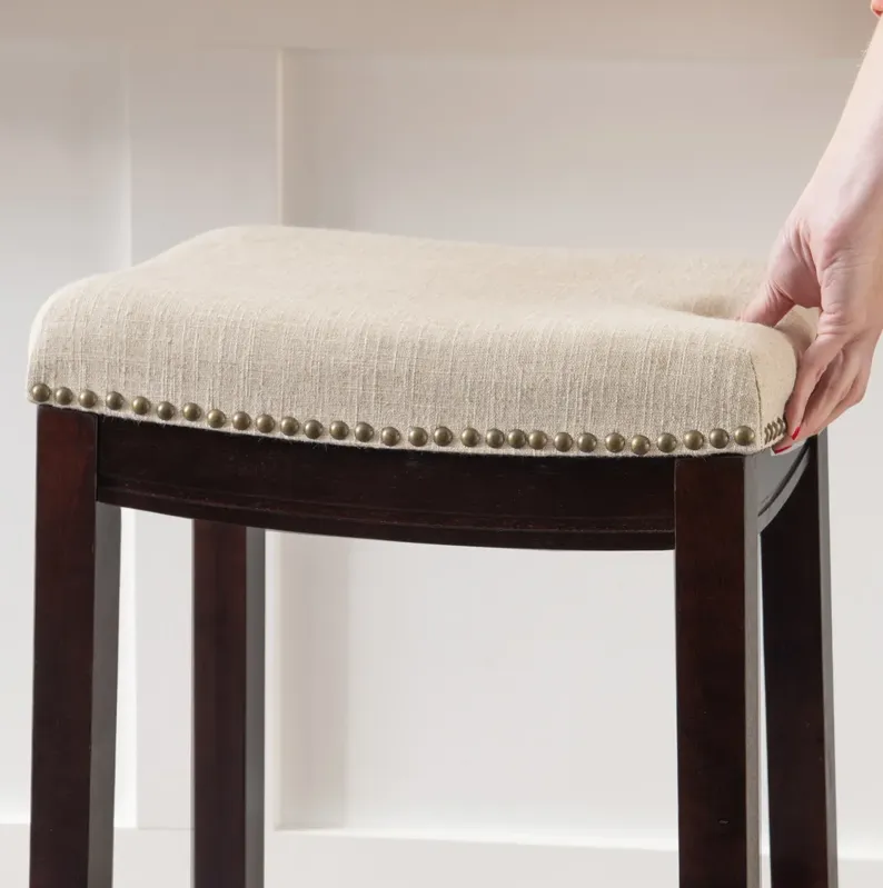 112481-linon-claridge-linen-bar-stool-19-1.webp