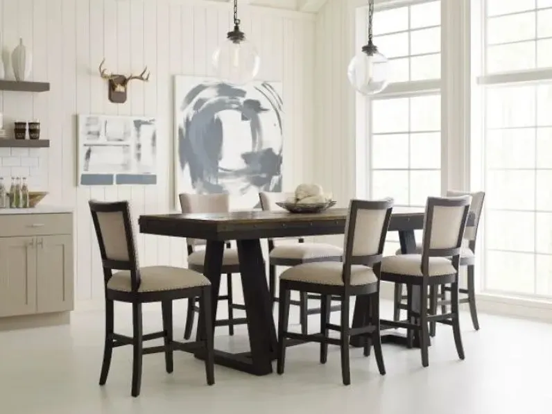 112482-kincaid-kimler-solid-wood-counter-height-table-34-1.webp