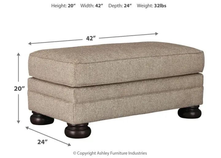 112487-ashley-kananwood-oatmeal-ottoman-24-1.webp