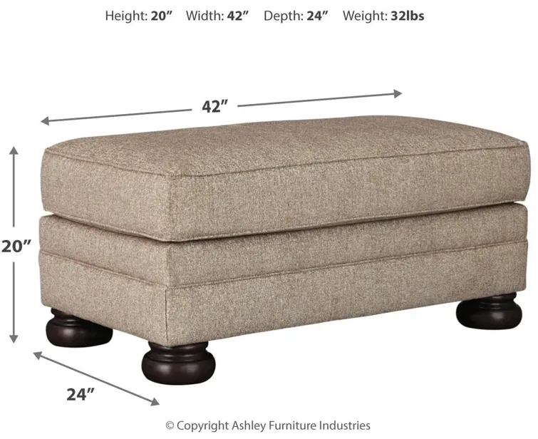112487-ashley-kananwood-oatmeal-ottoman-24-1.webp