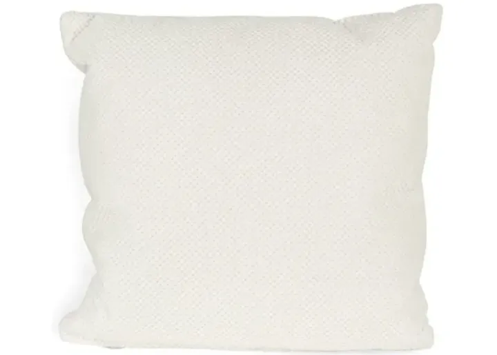 11249-design-lab-21-white-toss-pillow-1.webp