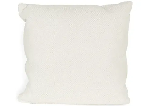 11249-design-lab-21-white-toss-pillow-1.webp