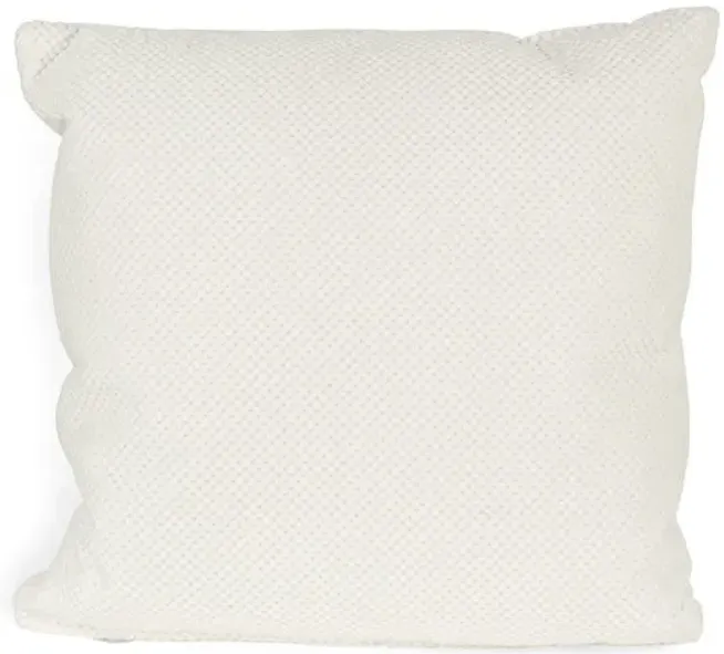 11249-design-lab-21-white-toss-pillow-1.webp