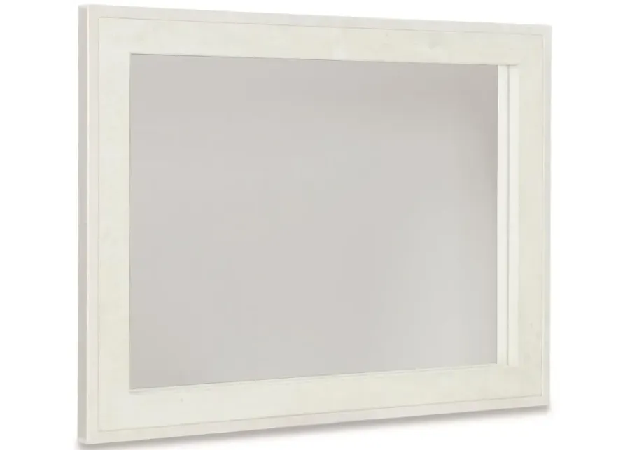 112500-bernhardt-denys-glazed-silver-mirror-48-1.webp