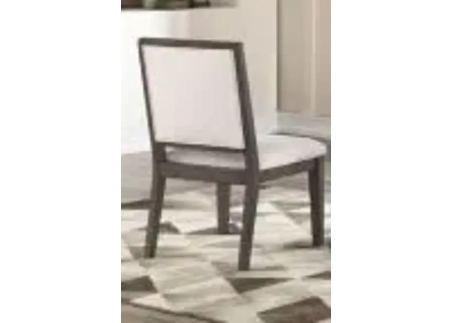 Steve Silver Mila Washed Gray Side Chair With Bone Linen Fabric-21 1 112523-steve-silver-mila-washed-gray-side-chair-with-bone-linen-fabric-21-1.webp