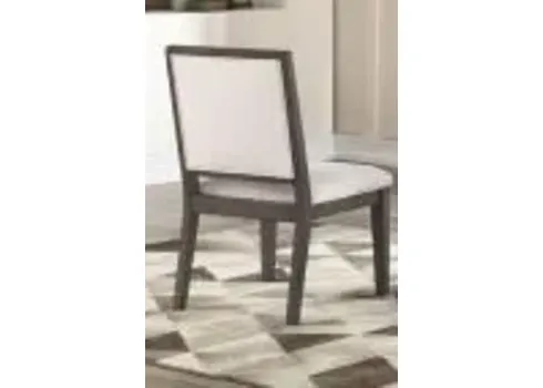 112523-steve-silver-mila-washed-gray-side-chair-with-bone-linen-fabric-21-1.webp