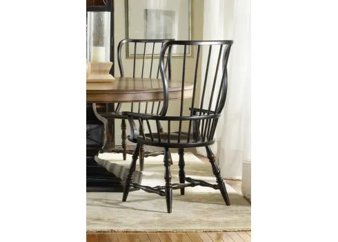 112527-hooker-furniture-sanctuary-ebony-spindle-armchair-24-25-1.webp