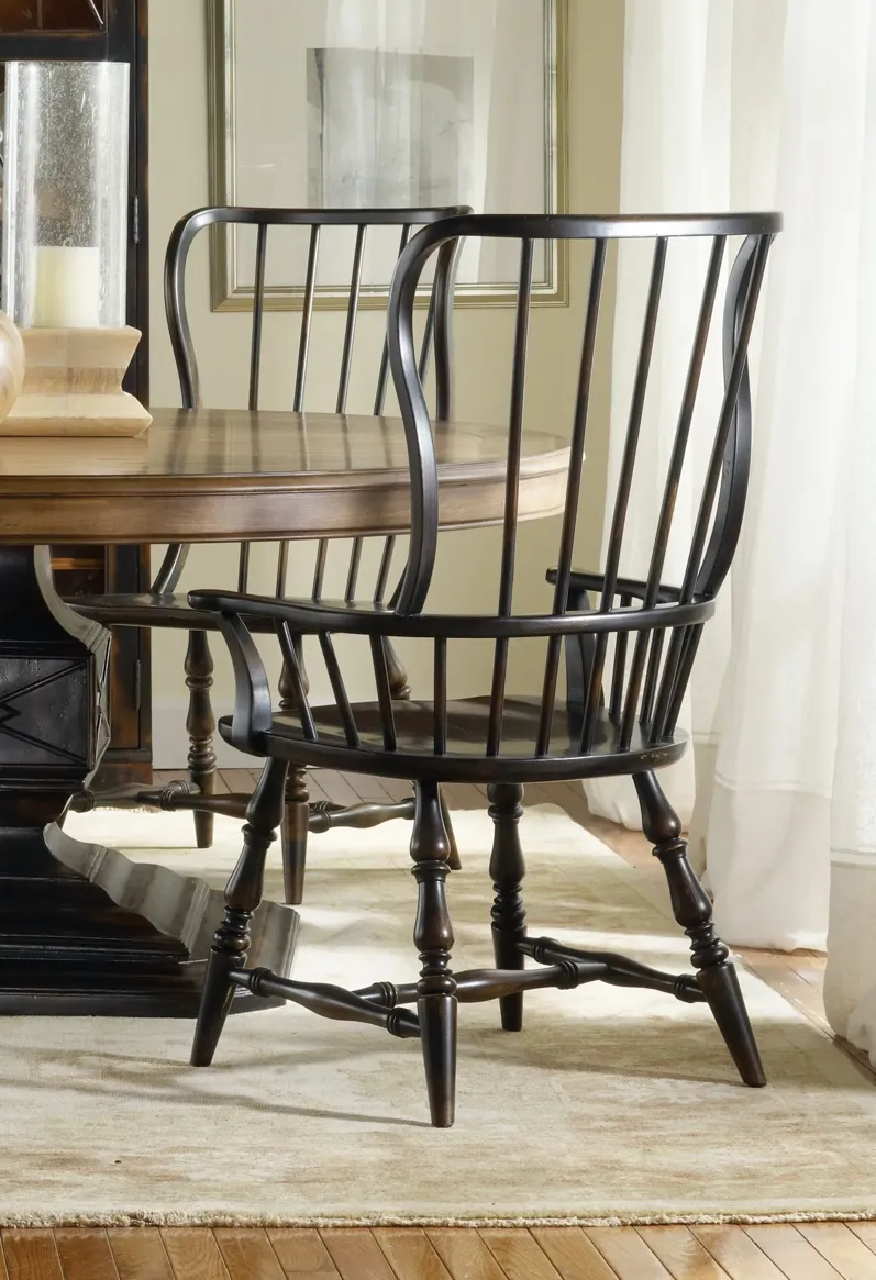 112527-hooker-furniture-sanctuary-ebony-spindle-armchair-24-25-1.webp