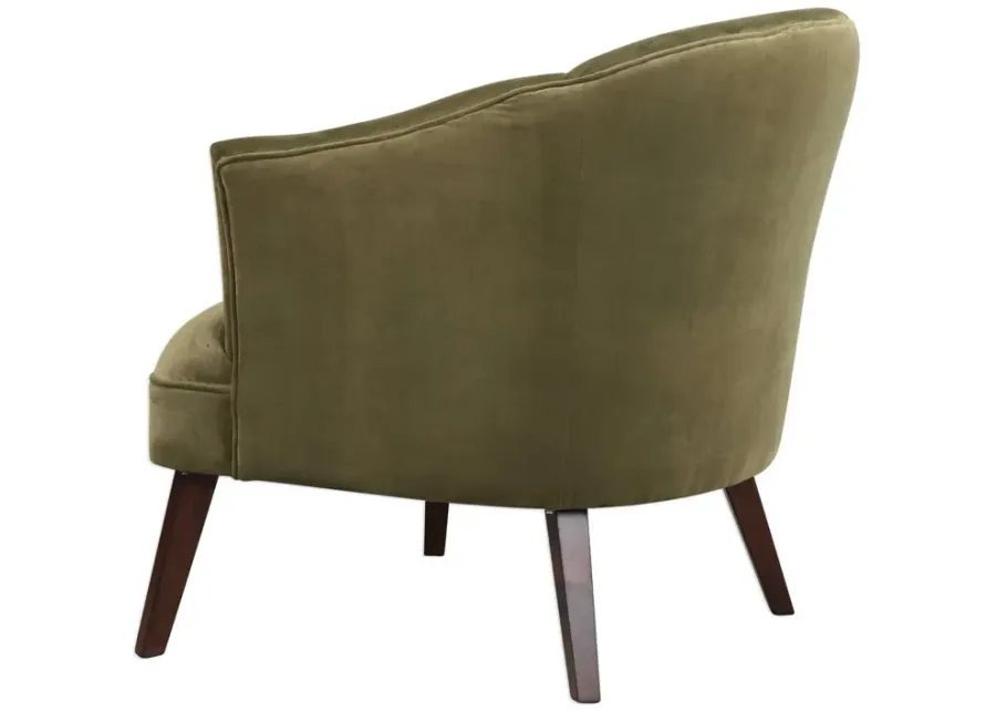 112537-uttermost-conroy-olive-accent-chair-21-1.webp