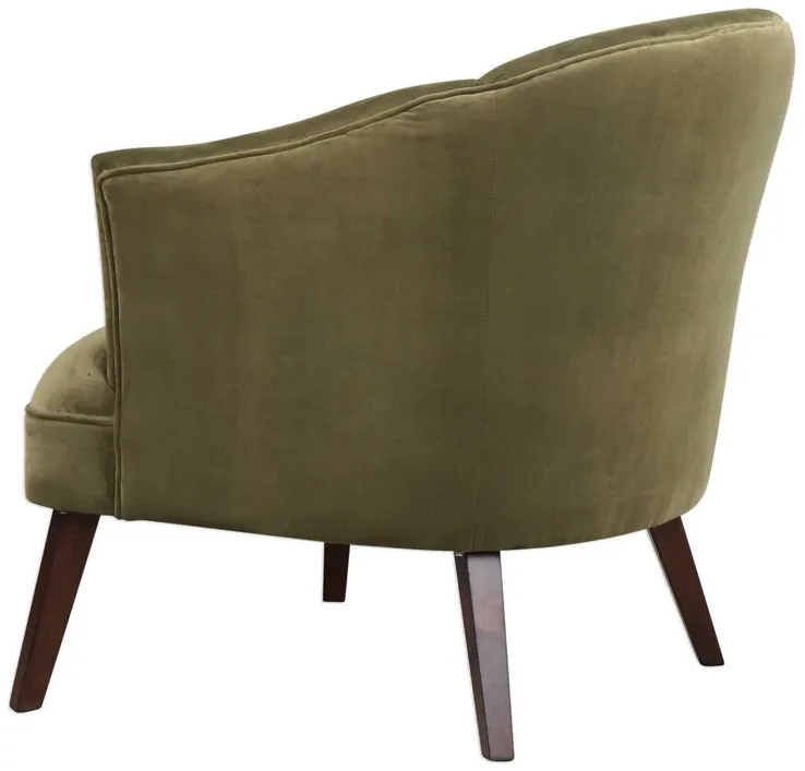 112537-uttermost-conroy-olive-accent-chair-21-1.webp