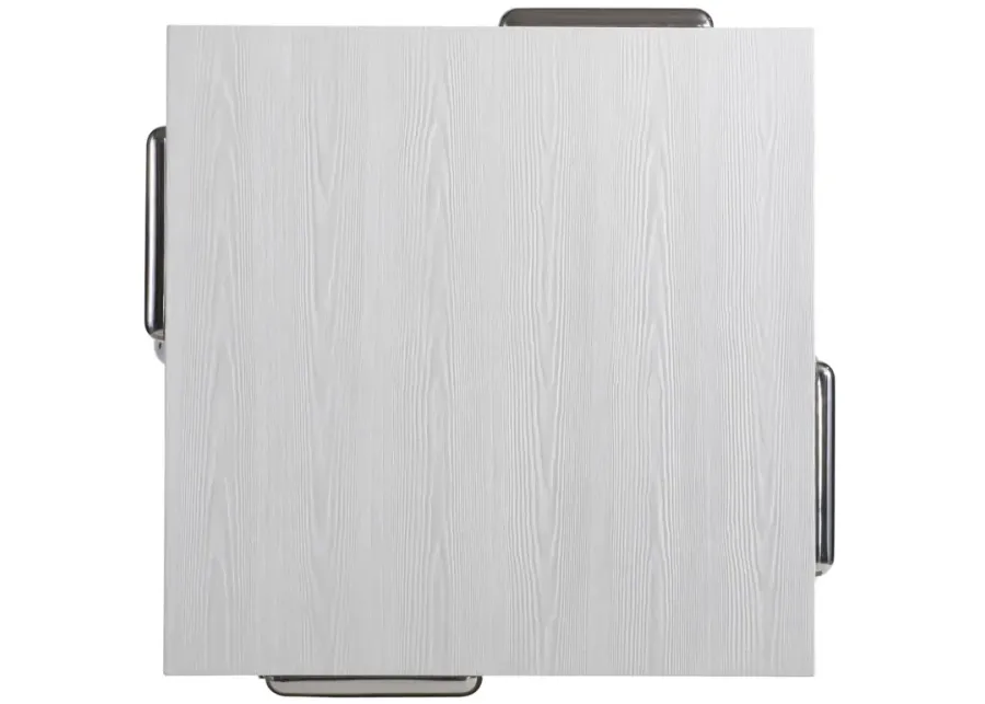 112550-bernhardt-yuma-cocktail-table-44-1.webp