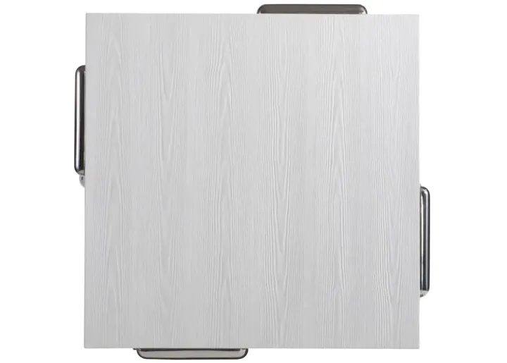 112550-bernhardt-yuma-cocktail-table-44-1.webp