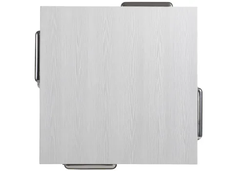 112550-bernhardt-yuma-cocktail-table-44-1.webp