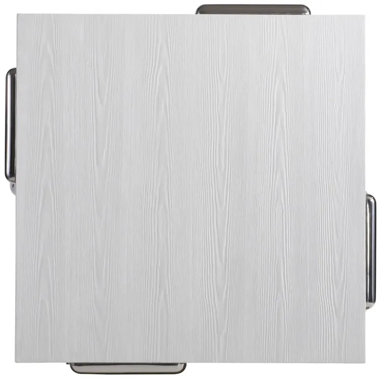 112550-bernhardt-yuma-cocktail-table-44-1.webp