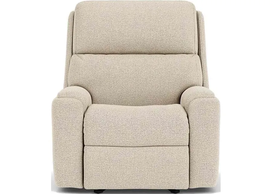 Flexsteel Rio Twine Manual Recliner-38 1 112567-flexsteel-rio-twine-manual-recliner-38-1.webp