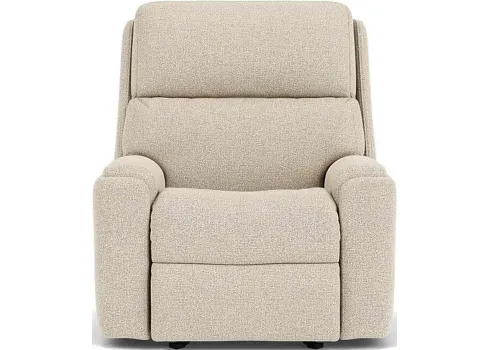 112567-flexsteel-rio-twine-manual-recliner-38-1.webp