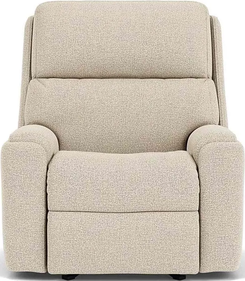 112567-flexsteel-rio-twine-manual-recliner-38-1.webp