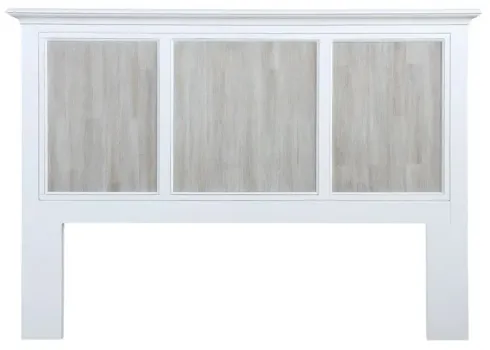 112579-madison-avenue-tradewinds-antique-white-french-gray-king-headboard-82-1.webp