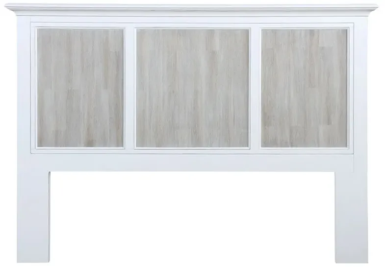 112579-madison-avenue-tradewinds-antique-white-french-gray-king-headboard-82-1.webp
