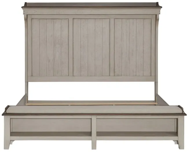 112588-liberty-furniture-ivy-hollow-weathered-linen-king-mantle-storage-bed-82-1.webp