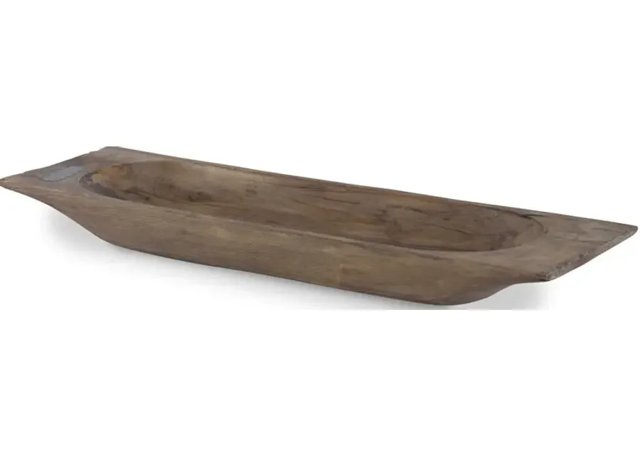 Uttermost Dough Tray-30