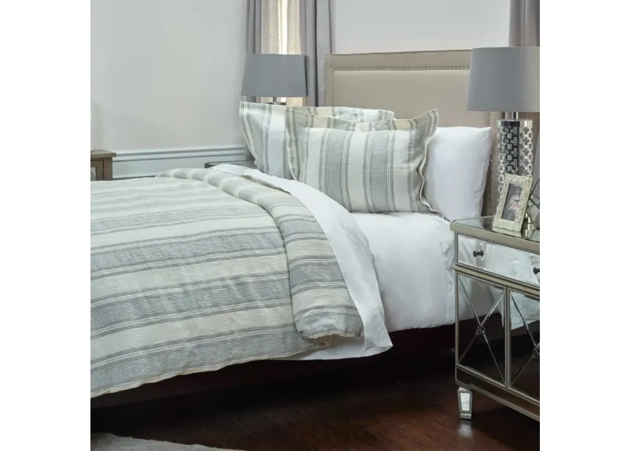 Rizzy Home Mag-Architectural Queen Duvet-98 1 112629-rizzy-home-mag-architectural-queen-duvet-98-1.webp