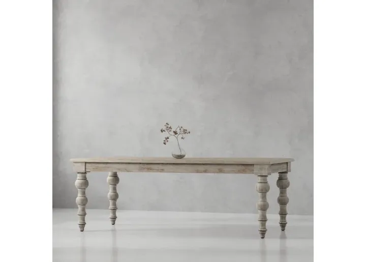 112632-parker-house-crossings-eden-rectangular-dining-table-84-1.webp