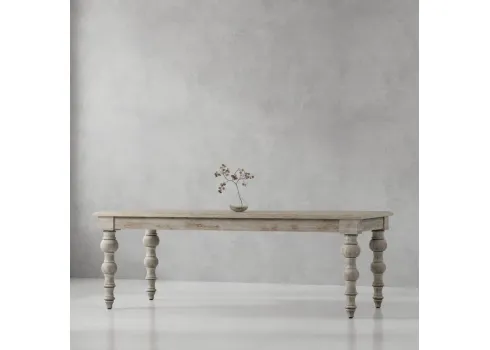 112632-parker-house-crossings-eden-rectangular-dining-table-84-1.webp