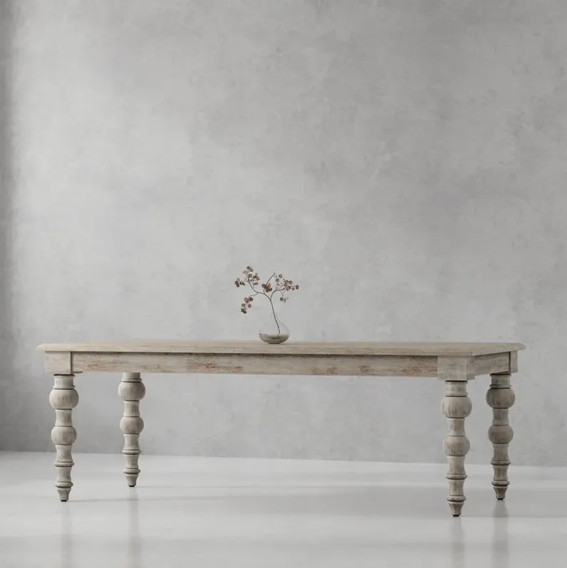112632-parker-house-crossings-eden-rectangular-dining-table-84-1.webp