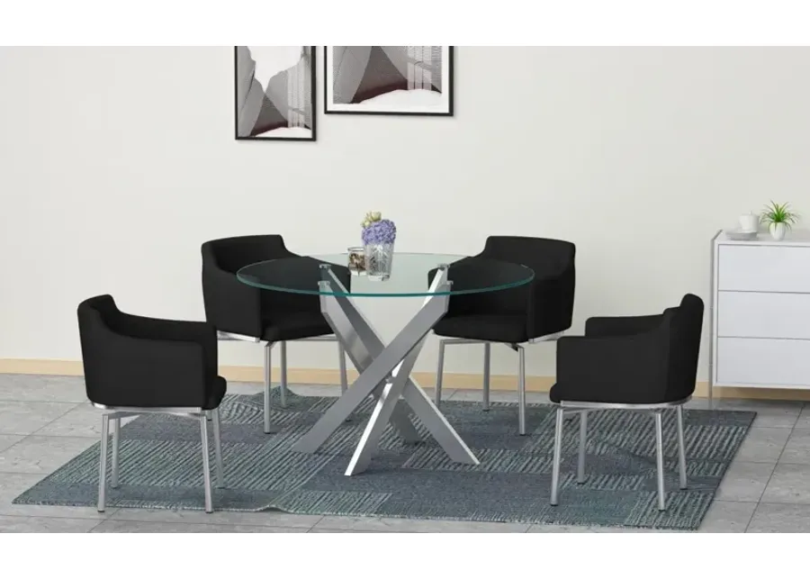 112641-chintaly-dusty-black-dining-set-with-round-glass-table-swivel-club-chairs-47-24-1.webp