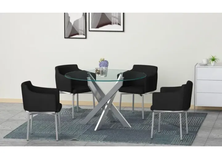 112641-chintaly-dusty-black-dining-set-with-round-glass-table-swivel-club-chairs-47-24-1.webp