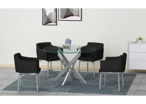 112641-chintaly-dusty-black-dining-set-with-round-glass-table-swivel-club-chairs-47-24-1.webp