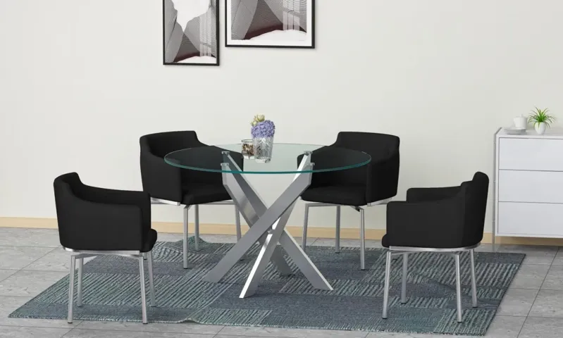 112641-chintaly-dusty-black-dining-set-with-round-glass-table-swivel-club-chairs-47-24-1.webp