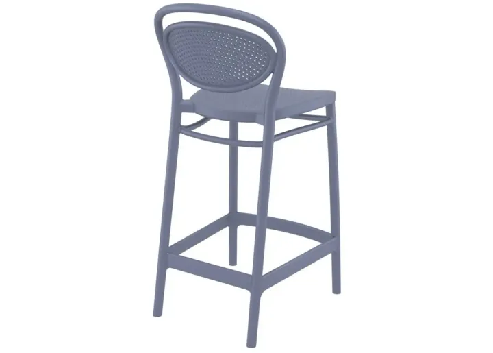 112665-compamia-marcel-counter-stool-dark-gray-1.webp