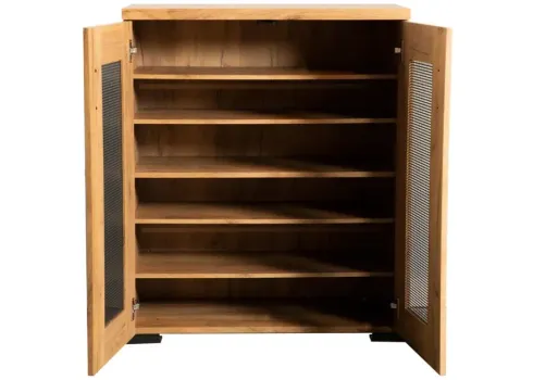 112668-coaster-shoe-cabinet-golden-oak-31-5-1.webp