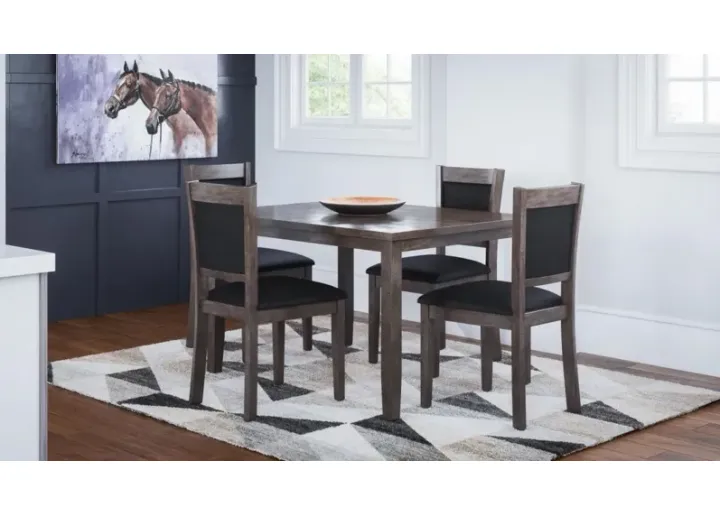 112671-jofran-greyson-heights-table-chairs-set-48-1.webp