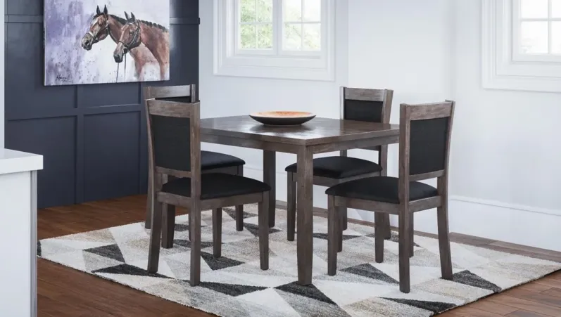 112671-jofran-greyson-heights-table-chairs-set-48-1.webp