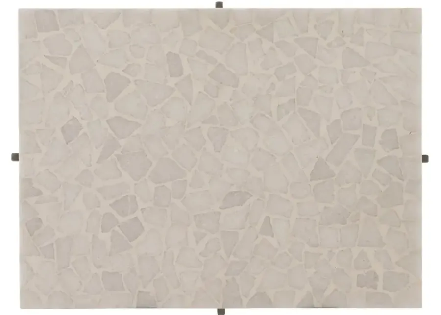 Bernhardt Stillwater Outdoor Cocktail Table-31.13