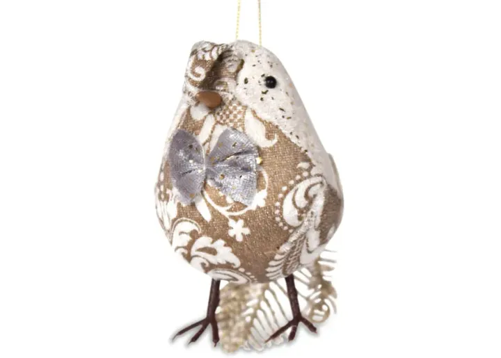11269–ornament-couture-bird-5–1.webp