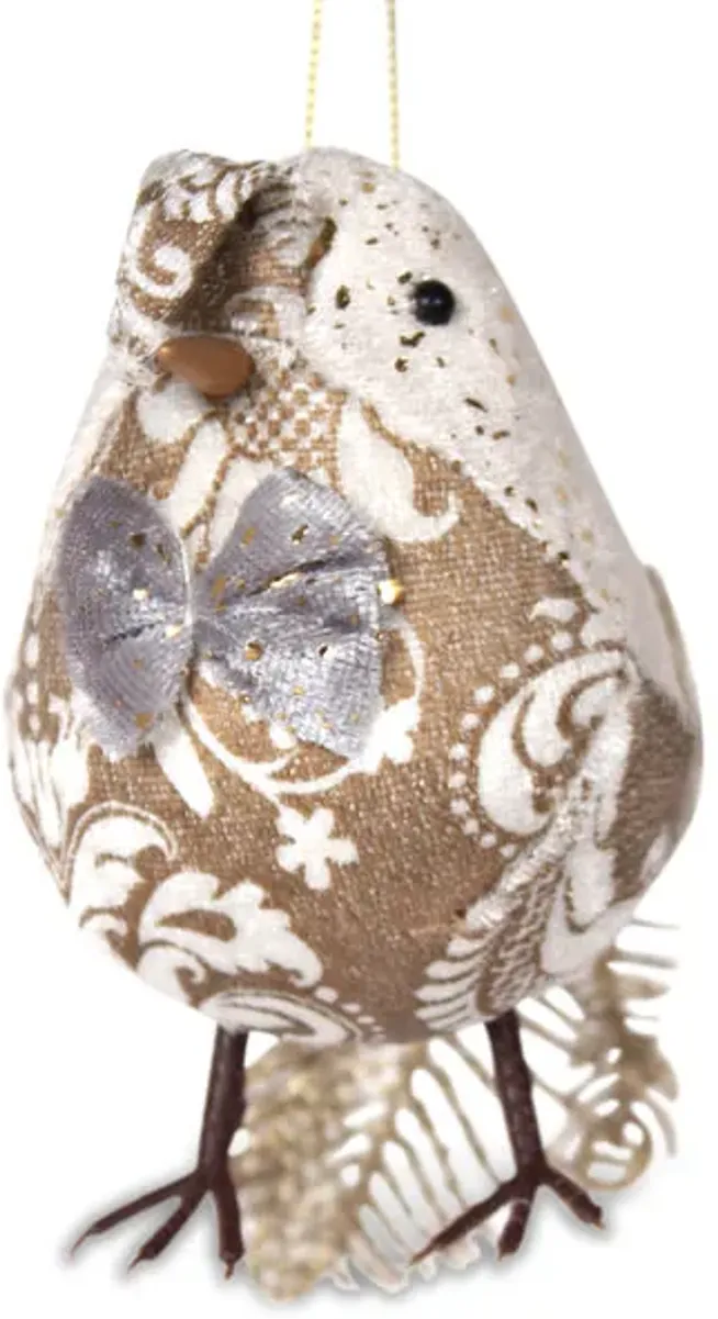 11269–ornament-couture-bird-5–1.webp