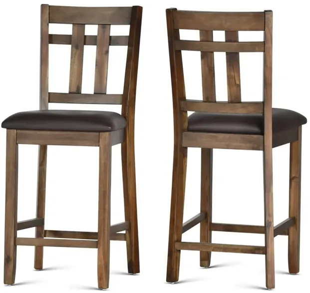 112697-steve-silver-saranac-mocha-counter-height-chair-17-5-1.webp