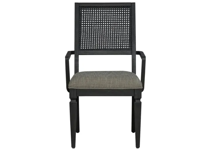 112701-liberty-furniture-caruso-heights-blackstone-panel-back-arm-chair-21-75-1.webp
