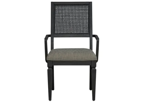 112701-liberty-furniture-caruso-heights-blackstone-panel-back-arm-chair-21-75-1.webp