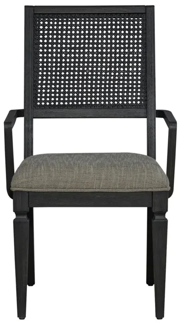112701-liberty-furniture-caruso-heights-blackstone-panel-back-arm-chair-21-75-1.webp