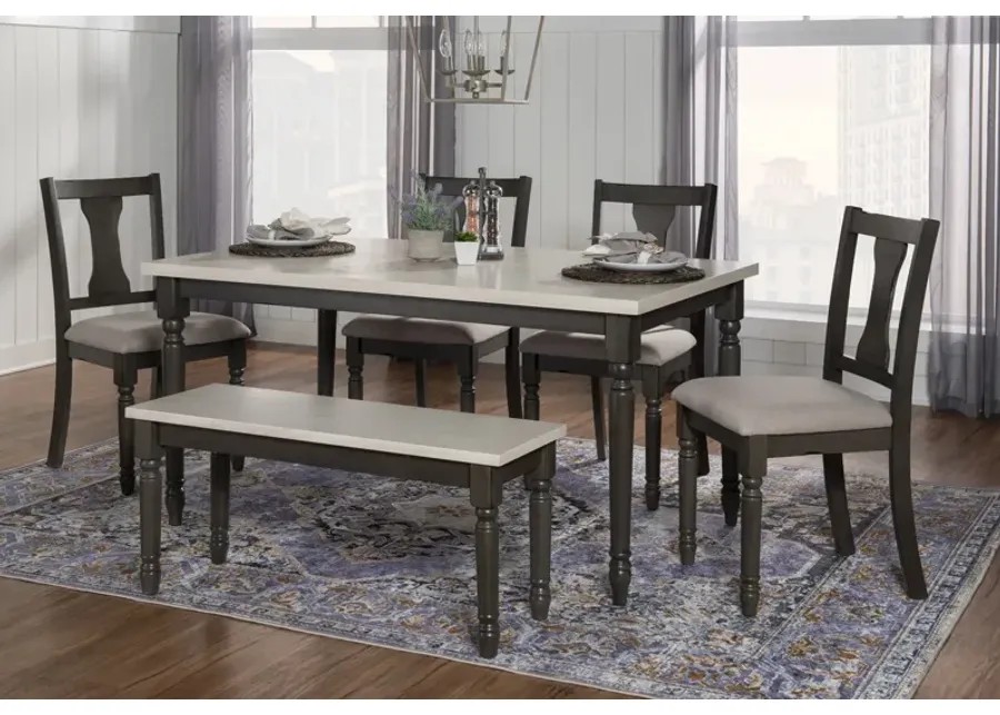 112702-powell-willow-6-piece-grey-dining-set-1.webp