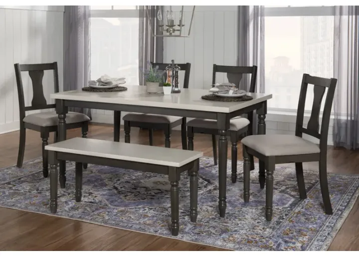 112702-powell-willow-6-piece-grey-dining-set-1.webp