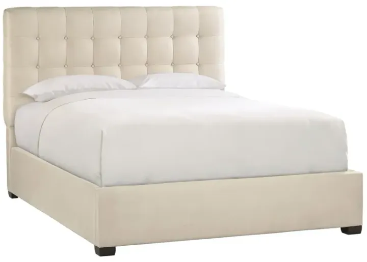 112704-bernhardt-avery-fabric-panel-king-bed-83-38-1.webp